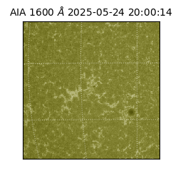 saia - 2025-05-24T20:00:14.124000
