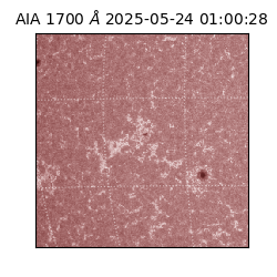 saia - 2025-05-24T01:00:28.718000