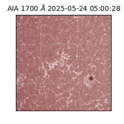 saia - 2025-05-24T05:00:28.717000