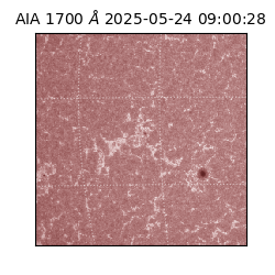 saia - 2025-05-24T09:00:28.717000
