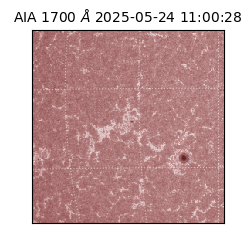 saia - 2025-05-24T11:00:28.717000