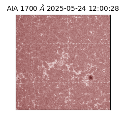 saia - 2025-05-24T12:00:28.726000