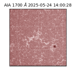 saia - 2025-05-24T14:00:28.733000
