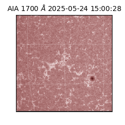 saia - 2025-05-24T15:00:28.717000