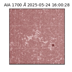 saia - 2025-05-24T16:00:28.721000