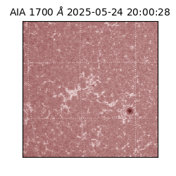 saia - 2025-05-24T20:00:28.721000
