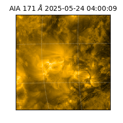 saia - 2025-05-24T04:00:09.350000