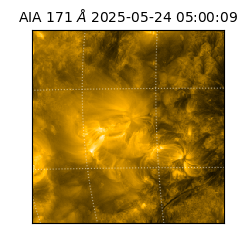 saia - 2025-05-24T05:00:09.350000