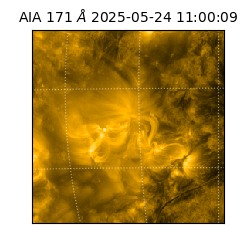 saia - 2025-05-24T11:00:09.350000