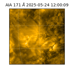 saia - 2025-05-24T12:00:09.350000