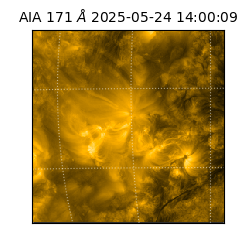 saia - 2025-05-24T14:00:09.350000