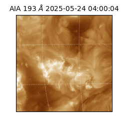 saia - 2025-05-24T04:00:04.843000