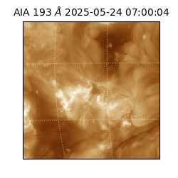 saia - 2025-05-24T07:00:04.843000