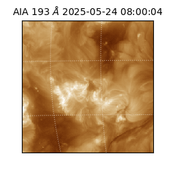 saia - 2025-05-24T08:00:04.843000