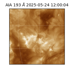 saia - 2025-05-24T12:00:04.843000