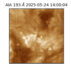 saia - 2025-05-24T14:00:04.843000