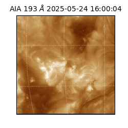 saia - 2025-05-24T16:00:04.843000