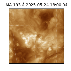 saia - 2025-05-24T18:00:04.844000