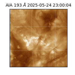 saia - 2025-05-24T23:00:04.846000
