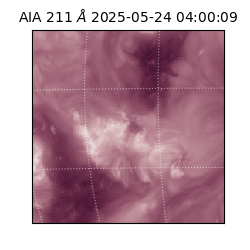 saia - 2025-05-24T04:00:09.626000