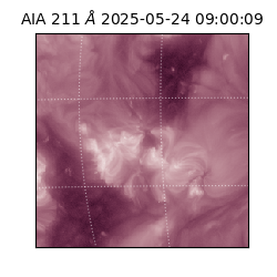 saia - 2025-05-24T09:00:09.629000