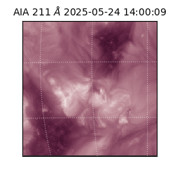 saia - 2025-05-24T14:00:09.626000