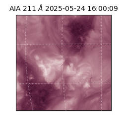 saia - 2025-05-24T16:00:09.626000