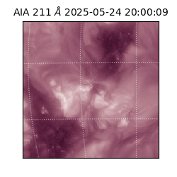 saia - 2025-05-24T20:00:09.618000