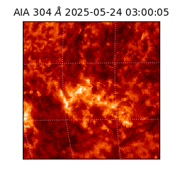 saia - 2025-05-24T03:00:05.129000