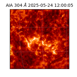 saia - 2025-05-24T12:00:05.129000