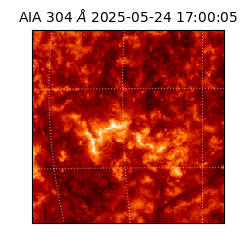 saia - 2025-05-24T17:00:05.129000