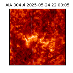 saia - 2025-05-24T22:00:05.129000