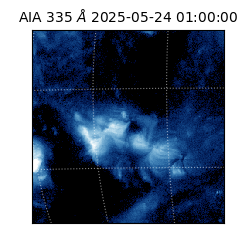 saia - 2025-05-24T01:00:00.625000