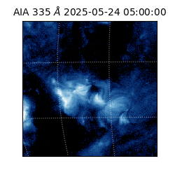 saia - 2025-05-24T05:00:00.622000