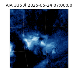saia - 2025-05-24T07:00:00.618000
