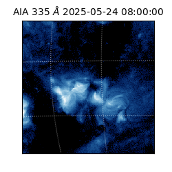 saia - 2025-05-24T08:00:00.622000