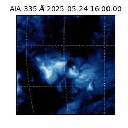 saia - 2025-05-24T16:00:00.632000