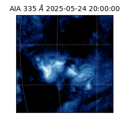 saia - 2025-05-24T20:00:00.625000