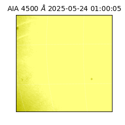 saia - 2025-05-24T01:00:05.966000