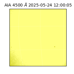 saia - 2025-05-24T12:00:05.962000