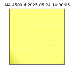 saia - 2025-05-24T14:00:05.962000
