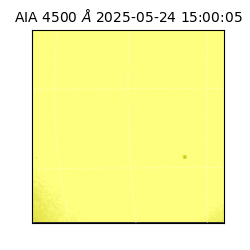 saia - 2025-05-24T15:00:05.962000