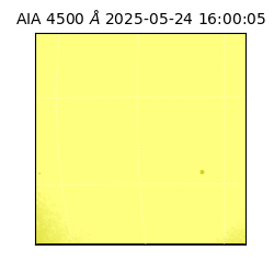 saia - 2025-05-24T16:00:05.962000
