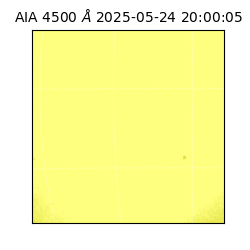 saia - 2025-05-24T20:00:05.955000