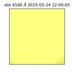 saia - 2025-05-24T22:00:05.962000
