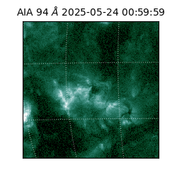saia - 2025-05-24T00:59:59.122000
