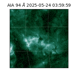 saia - 2025-05-24T03:59:59.122000