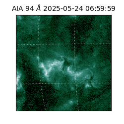 saia - 2025-05-24T06:59:59.115000