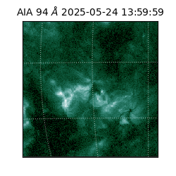saia - 2025-05-24T13:59:59.138000