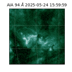 saia - 2025-05-24T15:59:59.122000